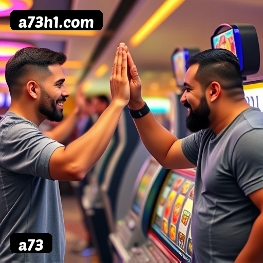 Como Funciona o Crash - Multiplicador Crescente e Cash Out