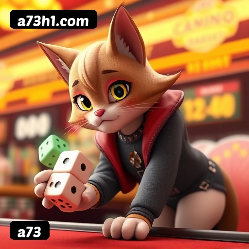 Imagem secundária de apoio para instalação do app a73
