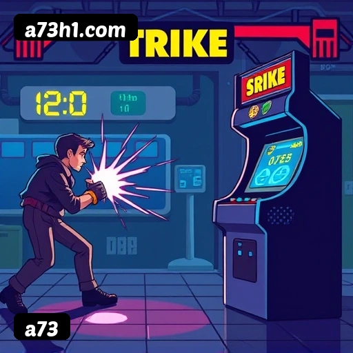 Guia visual quadrado da instalação APK a73