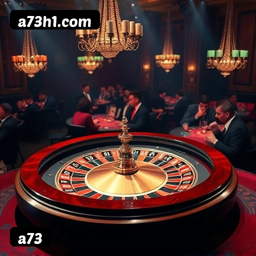 Coleção Premium de Slots a73 - NetEnt, Pragmatic Play, Evolution