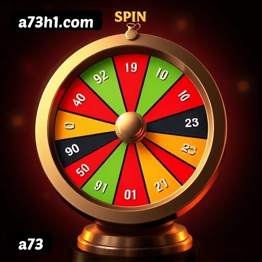 Jogos de Cassino em Destaque - Slots, Roleta, Blackjack